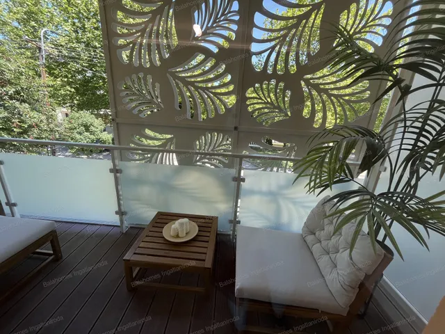 Eladó lakás Zamárdi 67 nm