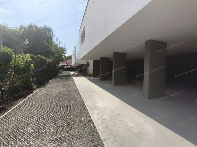 Eladó lakás Zamárdi 67 nm