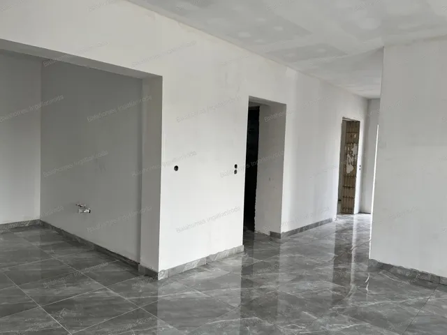 Eladó ház Balatonszabadi 75 nm