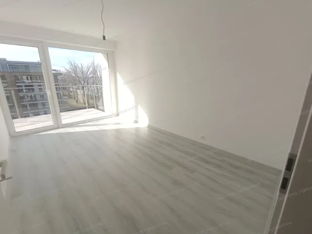 Eladó lakás Siófok, Ezüstpart 51 nm