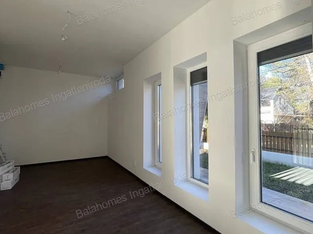 Eladó ház Siófok 82 nm