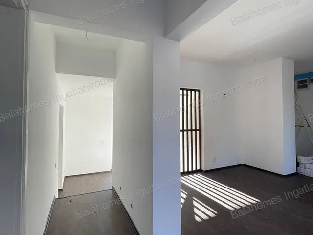 Eladó ház Siófok 82 nm