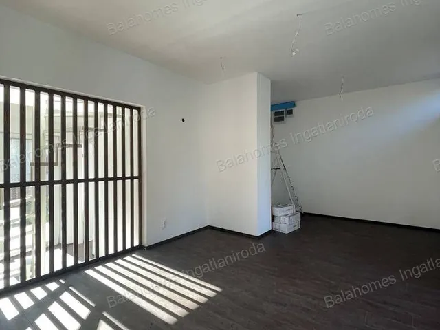 Eladó ház Siófok 82 nm