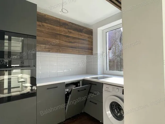 Eladó ház Siófok 82 nm