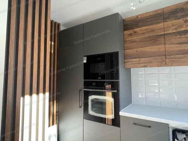 Eladó ház Siófok 82 nm