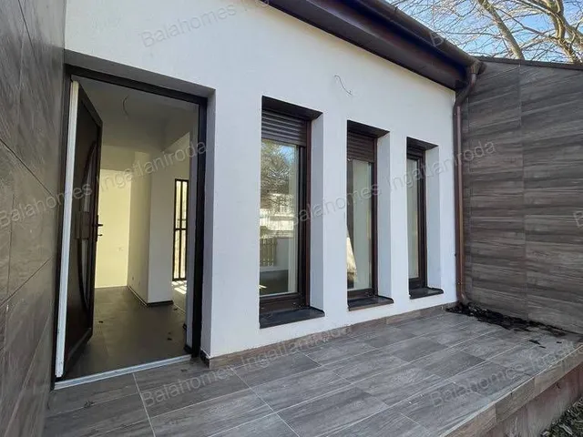 Eladó ház Siófok 82 nm