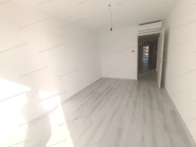 Eladó lakás Siófok, Ezüstpart 57 nm