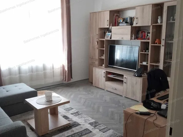 Eladó ház Ságvár, Újtelep II 74 nm