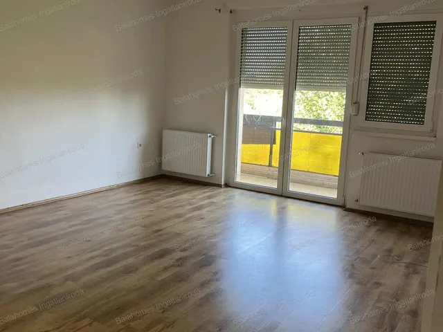 Eladó lakás Siófok, Fokihegy 73 nm