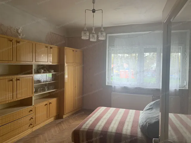 Eladó ház Bábonymegyer 73 nm