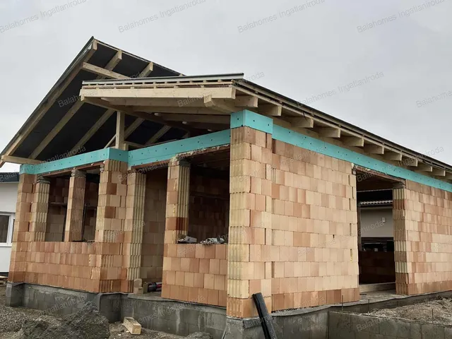 Eladó ház Siófok, Fokihegy 58 nm