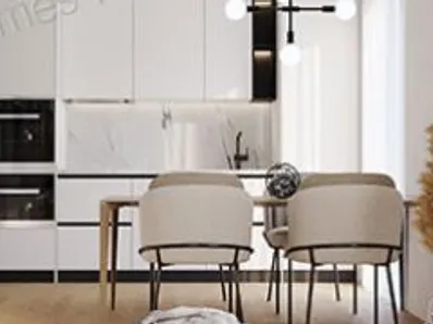 Eladó lakás Siófok, Ezüstpart 69 nm