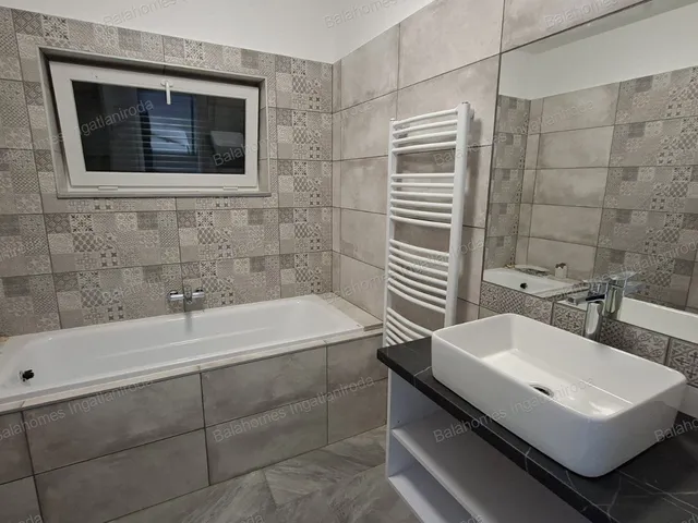 Eladó ház Siófok, Fokihegy 150 nm