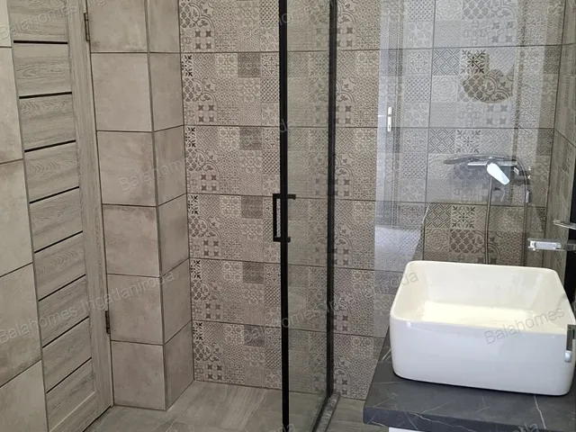 Eladó ház Siófok, Fokihegy 150 nm