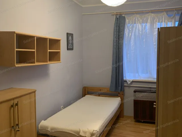 Eladó lakás Siófok, Fokihegy 85 nm