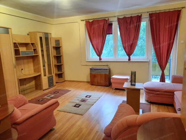 Eladó lakás Siófok, Fokihegy 85 nm