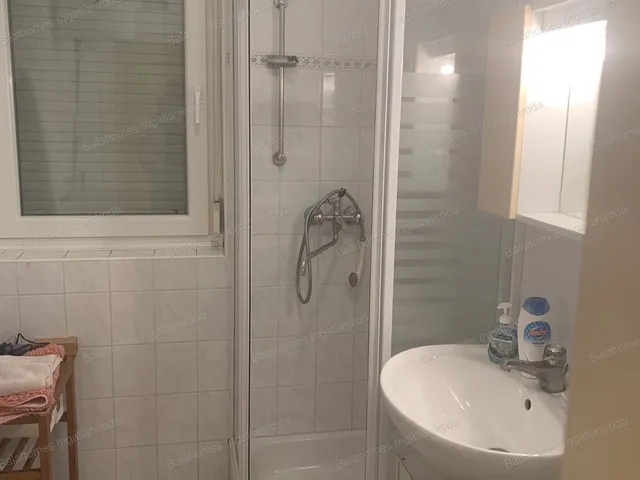 Eladó lakás Siófok, Fokihegy 40 nm