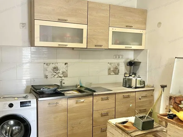 Eladó ház Nagyberény 75 nm