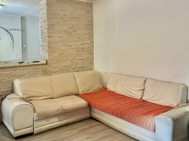 Eladó ház Nagyberény 75 nm