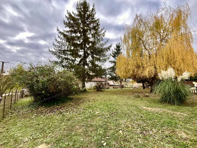 Eladó ház Nagyberény 75 nm