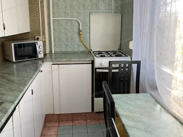 Eladó lakás Siófok, Belváros 52 nm