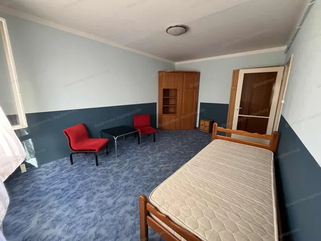 Eladó lakás Siófok, Belváros 52 nm