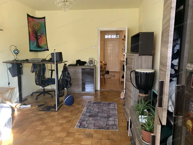 Eladó lakás Siófok, Belváros 58 nm