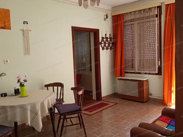 Eladó ház Siófok, Balatonkiliti 184 nm