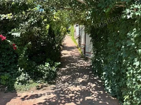 Eladó ház Siófok, Belváros 147 nm