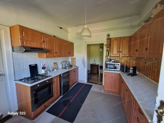 Eladó ház Ádánd 90 nm