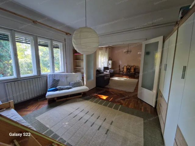 Eladó ház Ádánd 90 nm