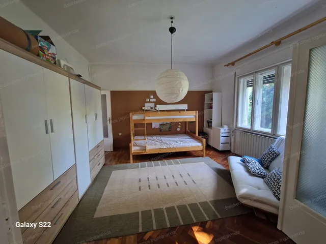 Eladó ház Ádánd 90 nm