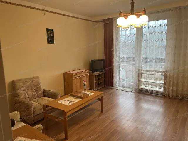 Eladó lakás Siófok, Belváros 54 nm