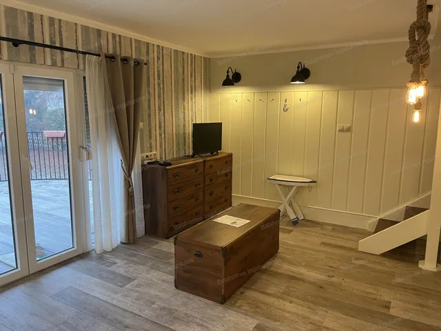 Eladó ház Balatonkenese 98 nm