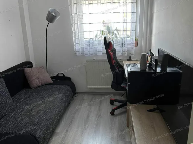 Eladó lakás Siófok, Belváros 57 nm