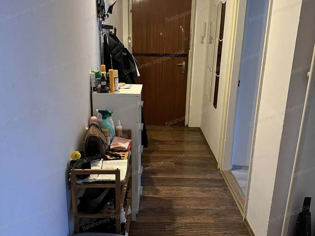 Eladó lakás Siófok, Belváros 57 nm