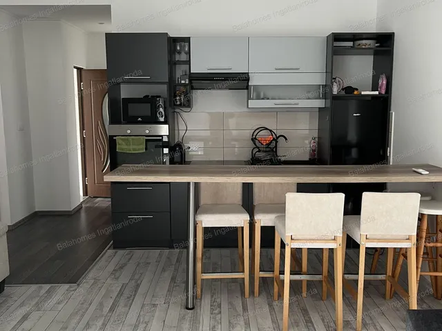 Eladó ház Siófok, Balatonkiliti 76 nm