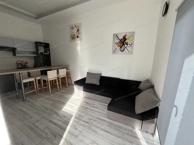 Eladó ház Siófok, Balatonkiliti 76 nm