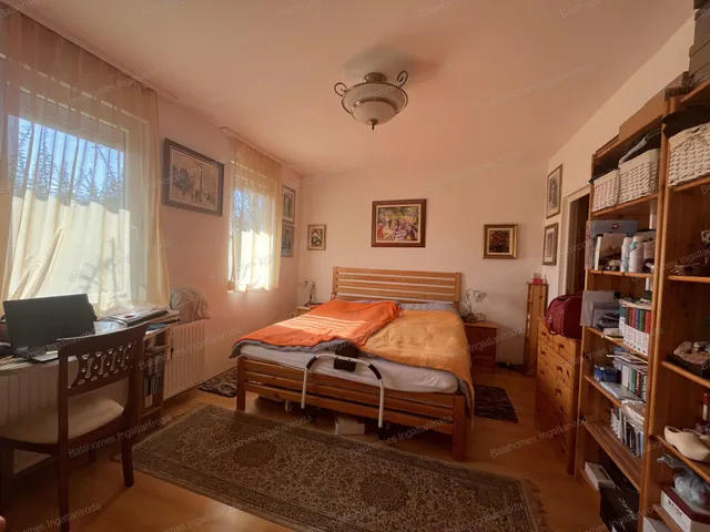 Eladó ház Siófok, Sóstó 85 nm