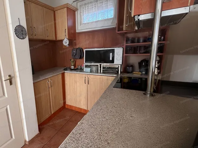 Eladó ház Siófok, Sóstó 85 nm