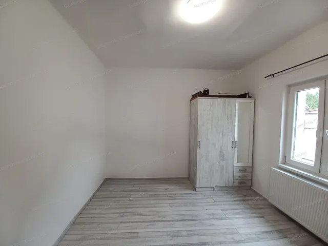 Eladó ház Siófok, Belváros 64 nm