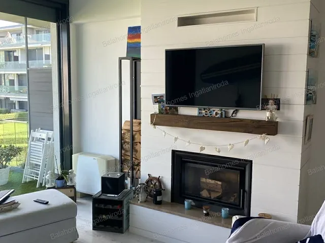 Eladó lakás Siófok, Aranypart 77 nm