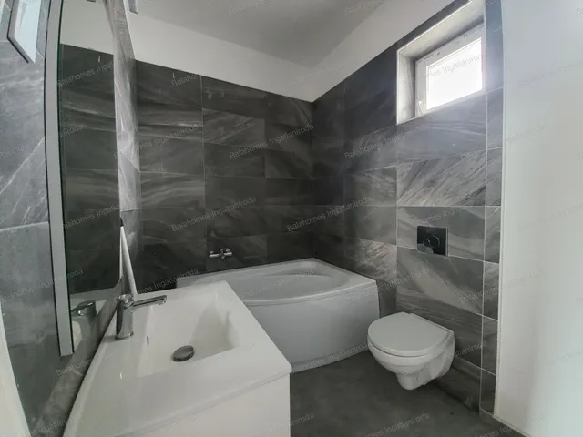 Eladó lakás Siófok, Sóstó 100 nm