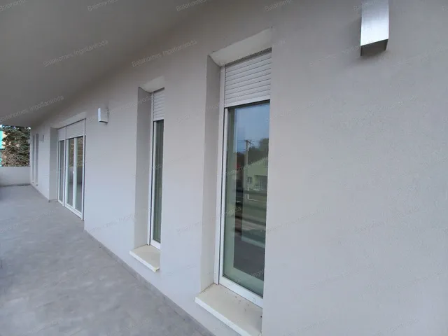 Eladó lakás Siófok, Sóstó 100 nm