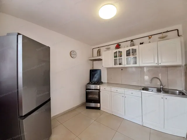 Eladó ház Balatonszabadi 86 nm