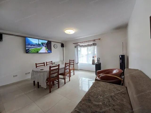 Eladó ház Balatonszabadi 86 nm