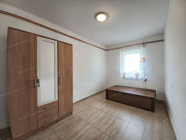 Eladó ház Balatonszabadi 86 nm