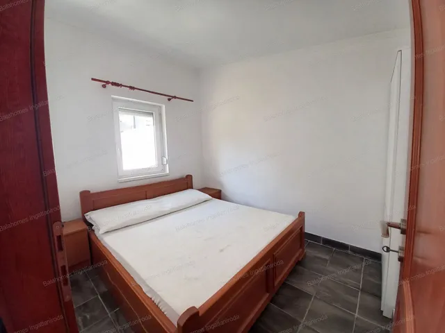 Eladó ház Siófok, Aranypart 119 nm