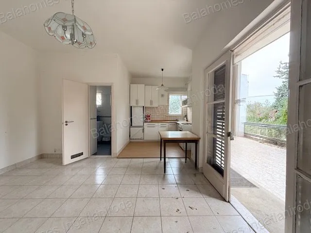 Eladó üdülő és hétvégi ház Siófok, Sóstó 76 nm