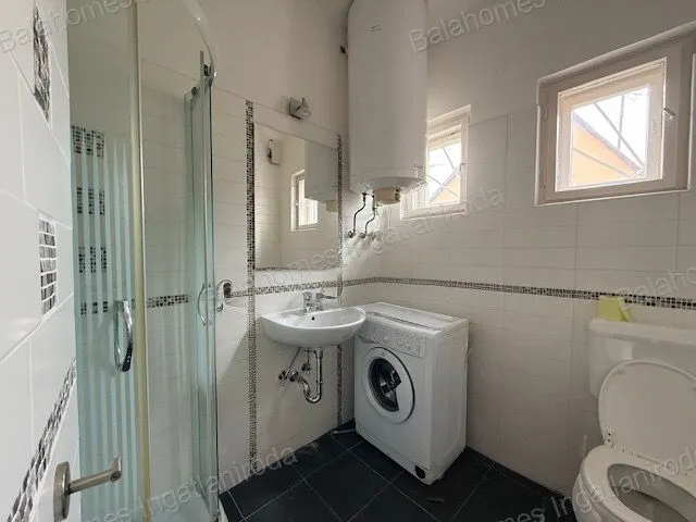 Eladó üdülő és hétvégi ház Siófok, Sóstó 76 nm